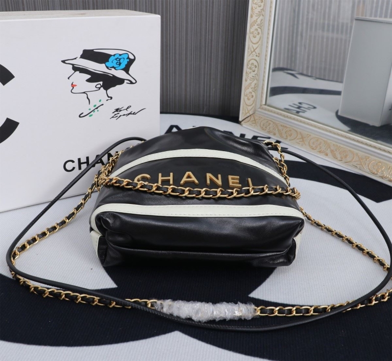 Chanel Hobo 22 Bags